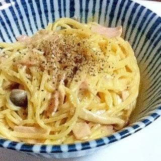 幼児食の簡単レシピランキング Top 1位 位 楽天レシピ